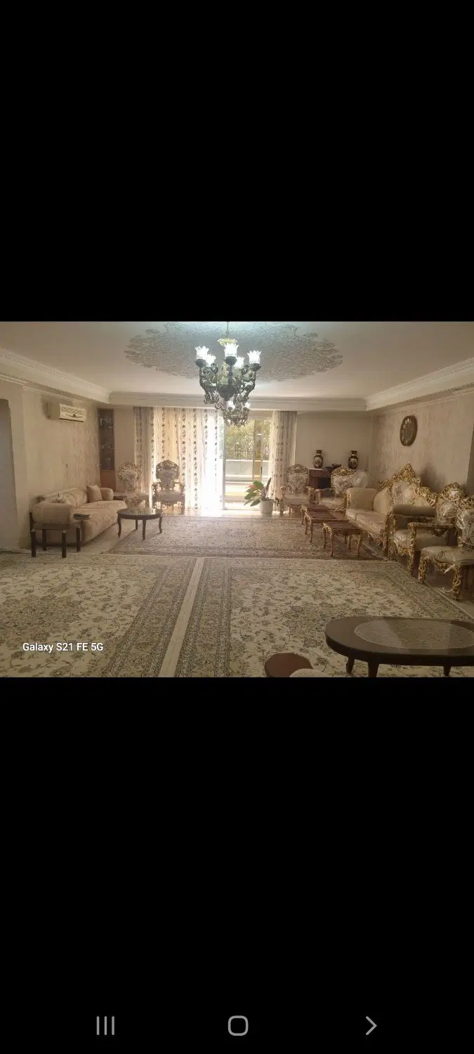 اجاره واحد آپارتمان عسگریه دشتستان