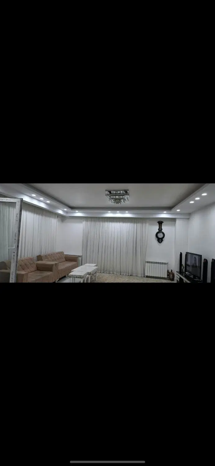 اجاره واحدمسکونی