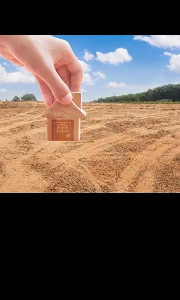 زمین بر جاده خراجو