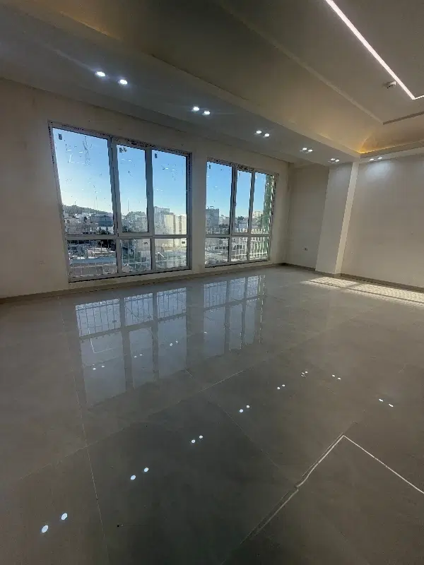 فستیوال نور و نقشه_تک واحدی