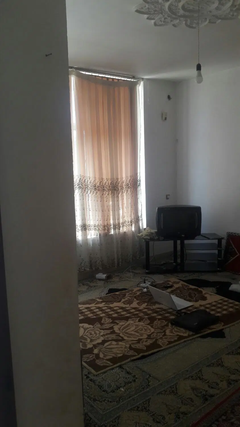 اجاره خانه