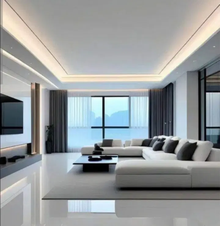 فروش آپارتمان۹۴متری