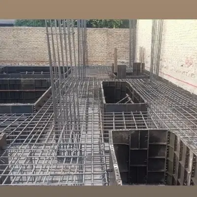 پیش فروش آپارتمان شهرک دادگستری