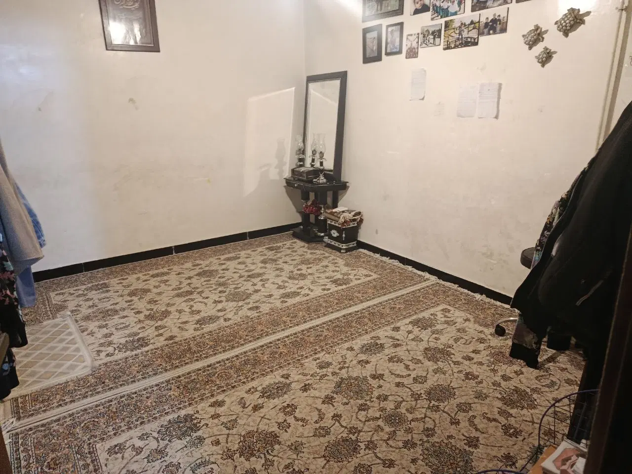 خانه ویلایی
