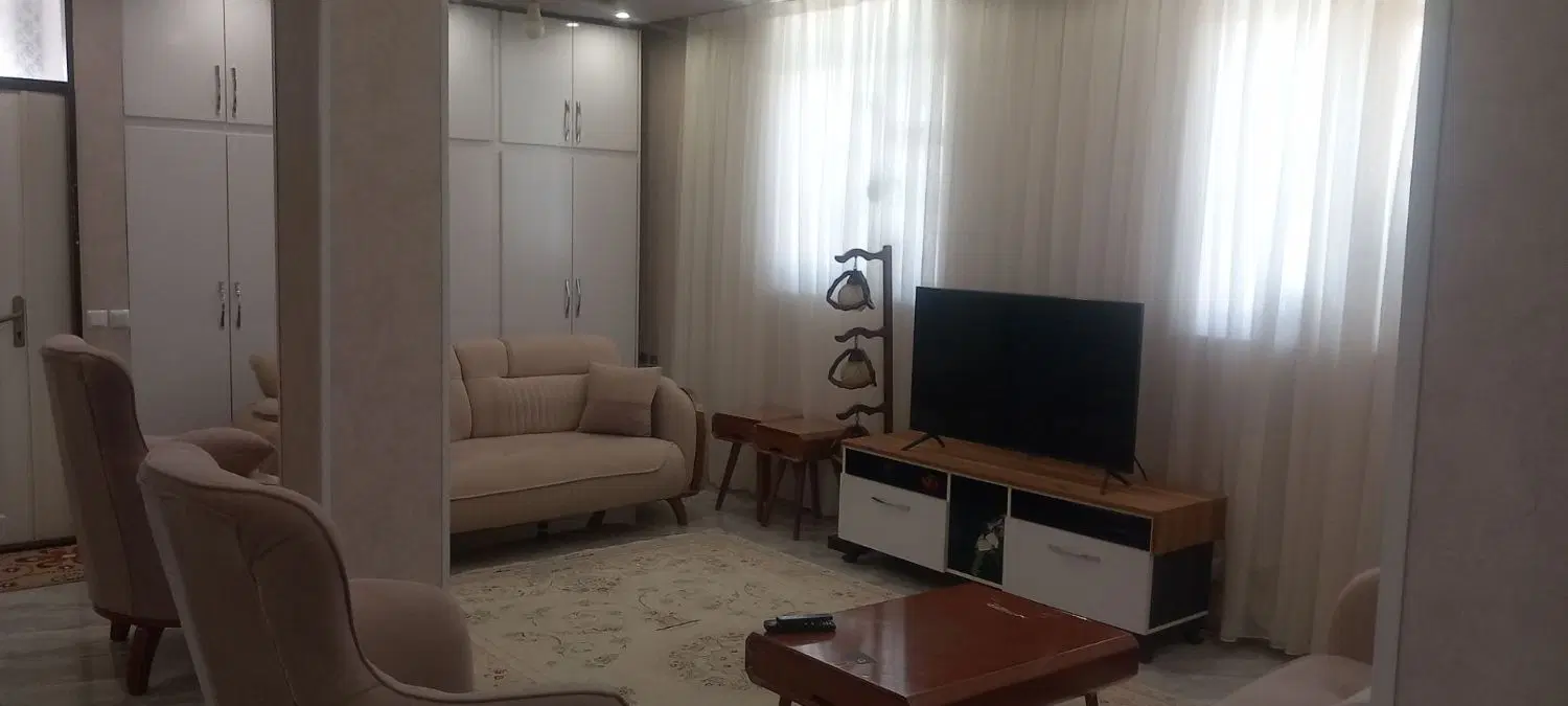 خانه ویلایی