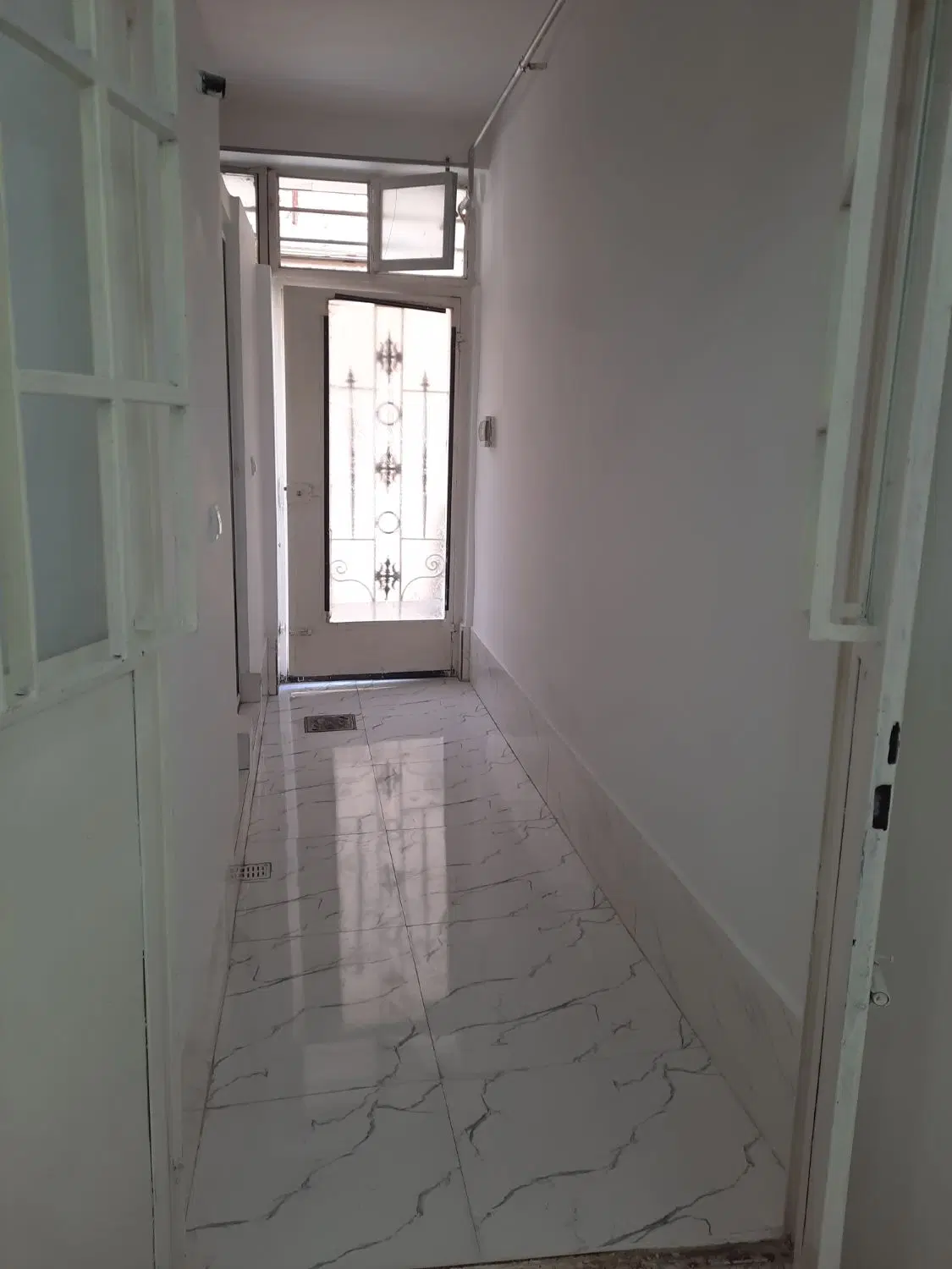 اجاره و رهن منزل مسکونی