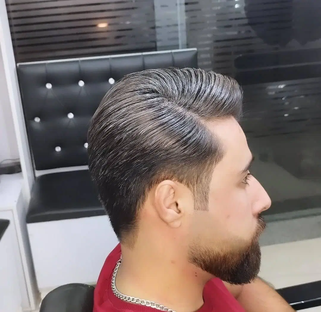 اجاره سالن ارایشگاه