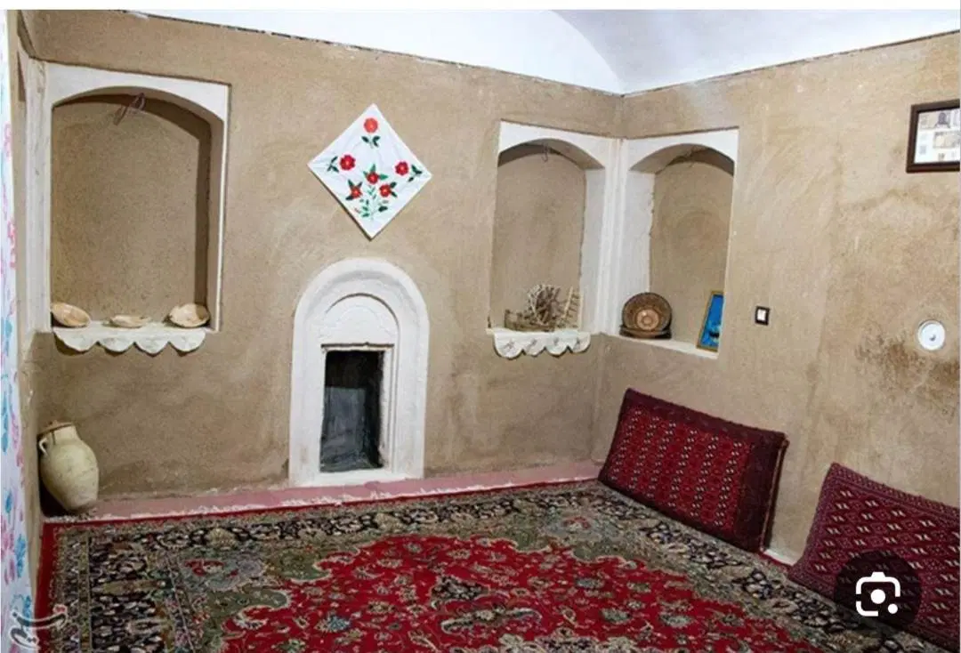 فروش یک باب منزل در اشکورات