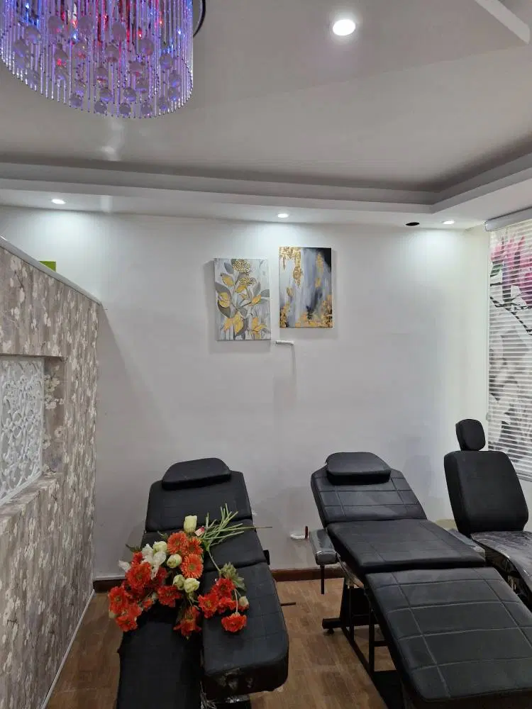 اجاره ملک 55 متری