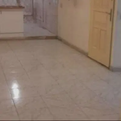 اجاره منزل ۴۵ متری