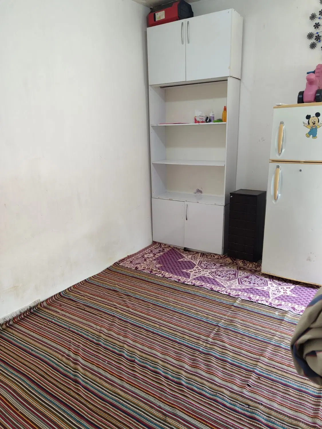 اجاره سویت ساعتی،روزانه،هفتگی ۷۰۰ تومن