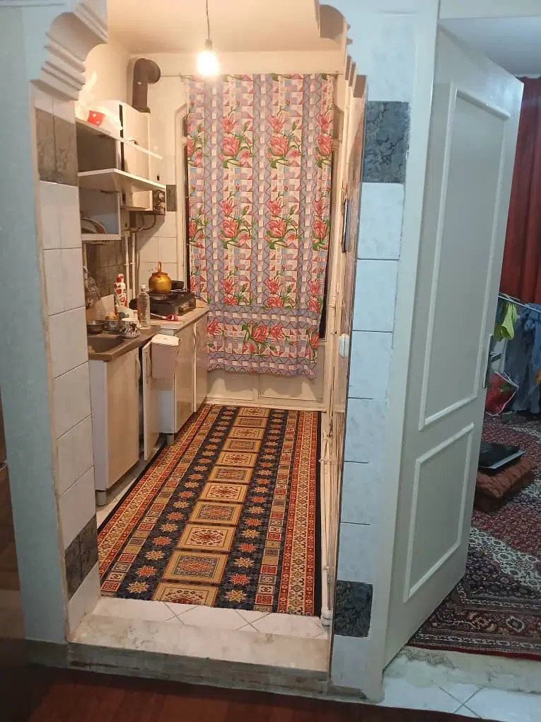 رهن و اجاره