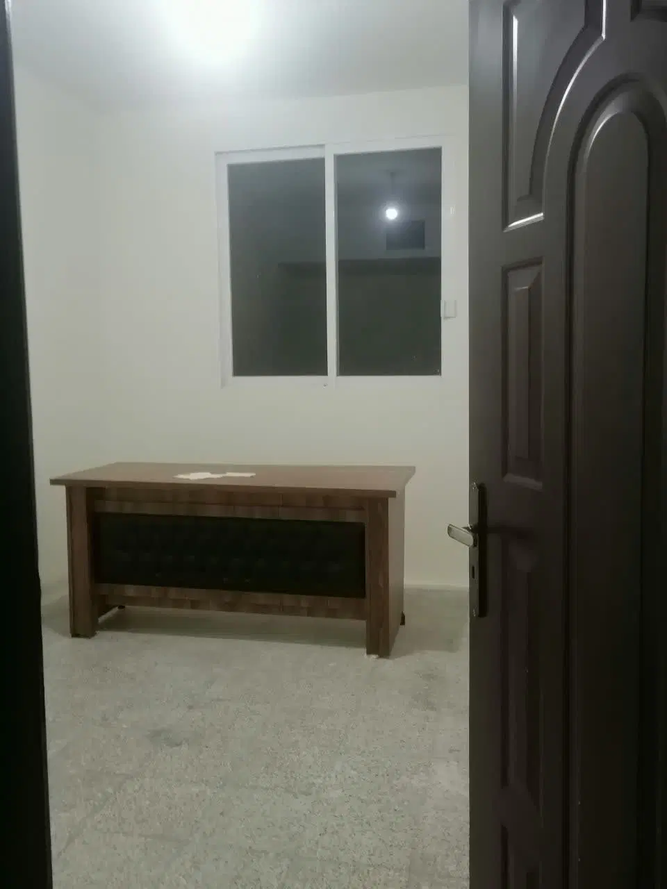 رهن و اجاره