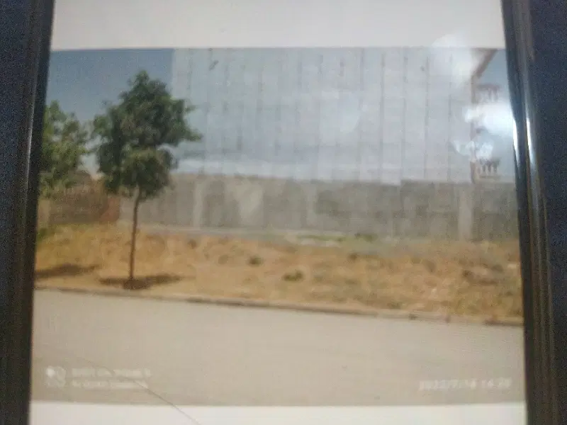 یه باب مغازه
