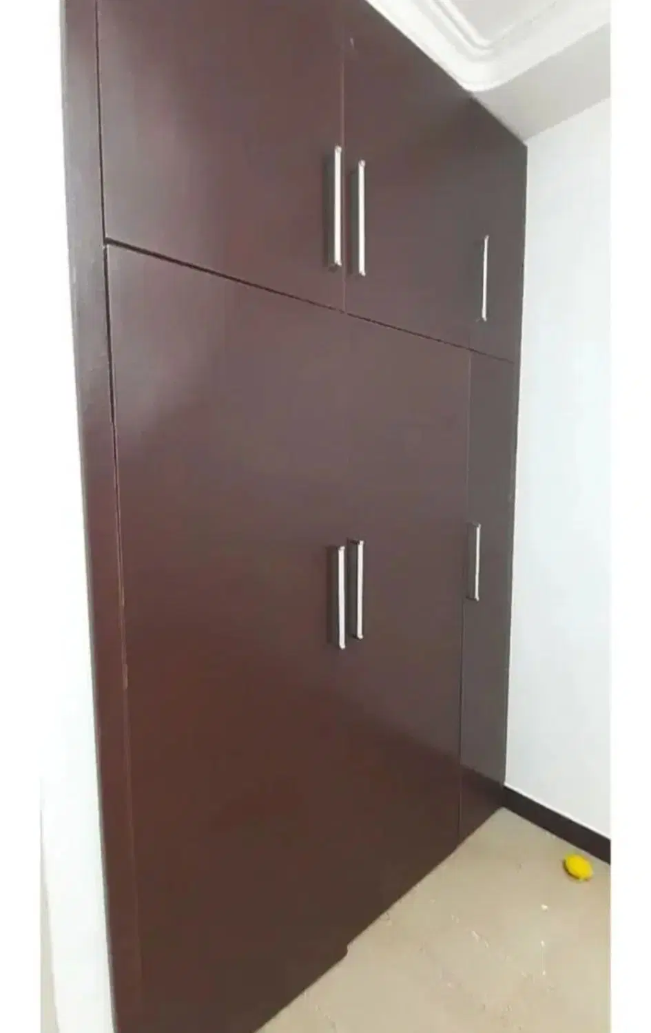 ۸۲ متری رودباری