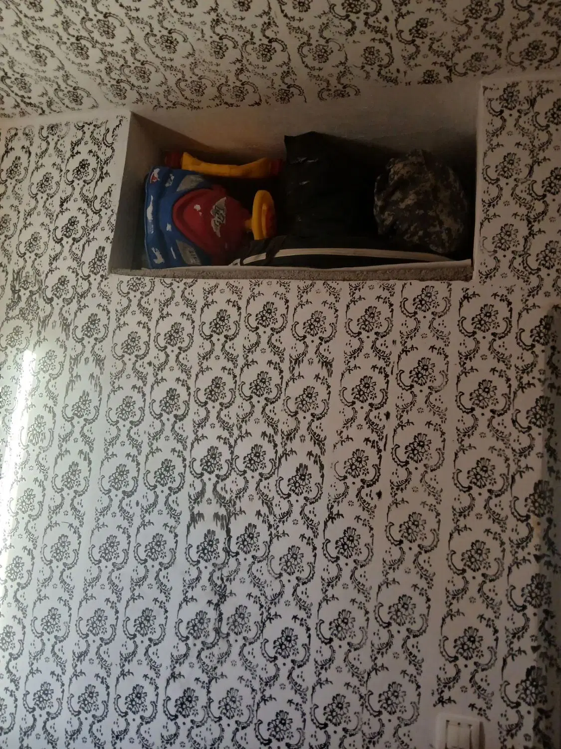 مسکن مهر شهرک ولایت اجاره