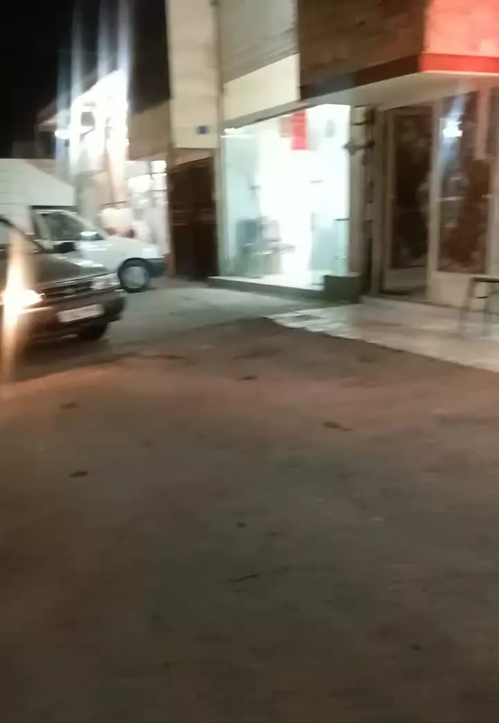 اجاره مغازه