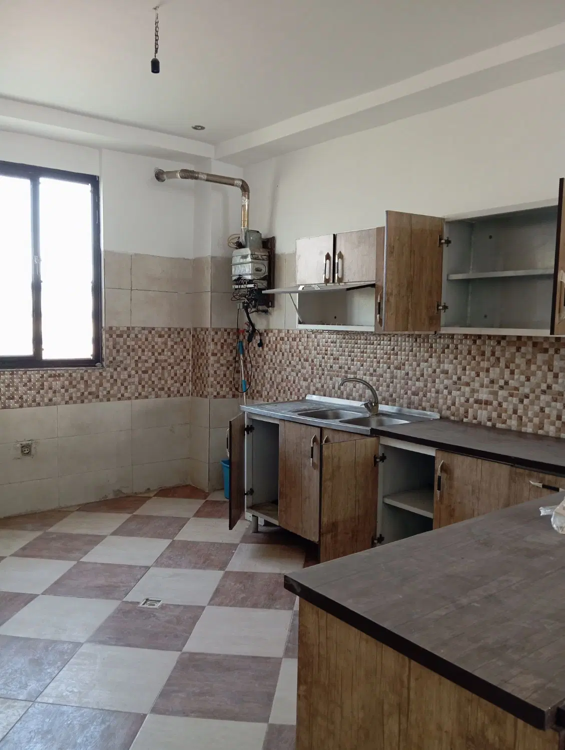 اجاره واحد 90 متری