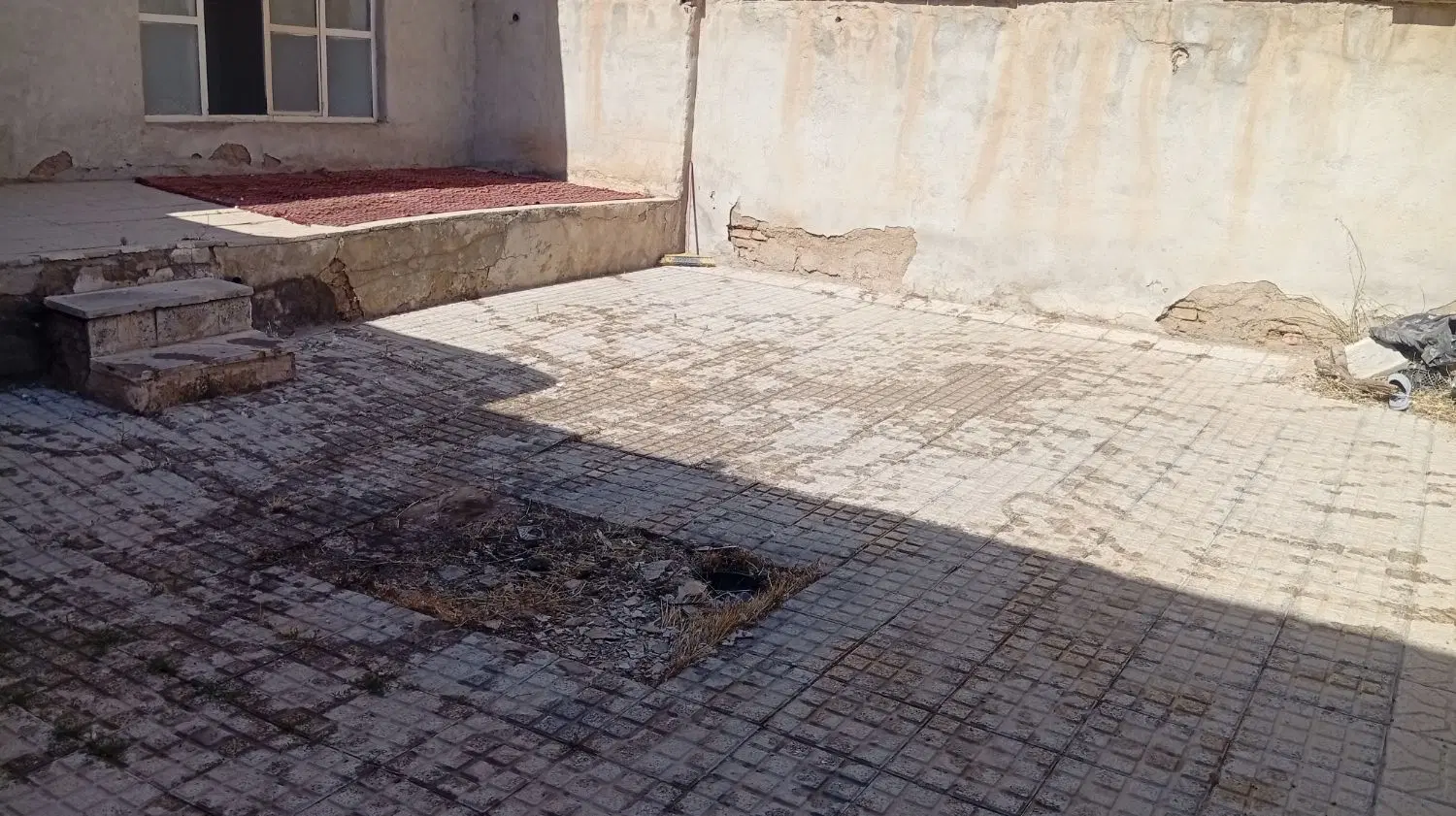 خانه ویلایی