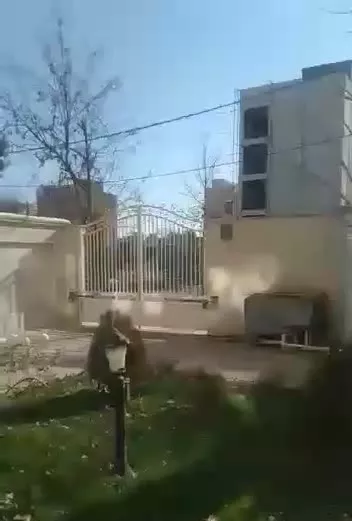 آپارتمان ۱۳۰متری فول امکانات