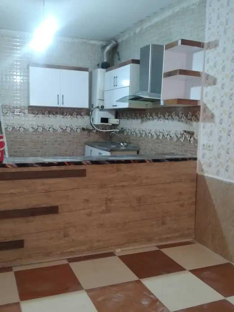 رهن و اجاره طبقه اول