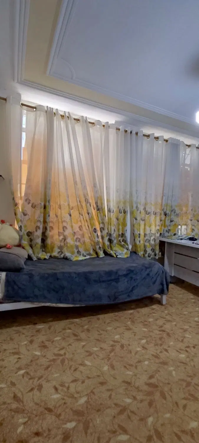 آپارتمان110متری شاهد22 طبقه1
