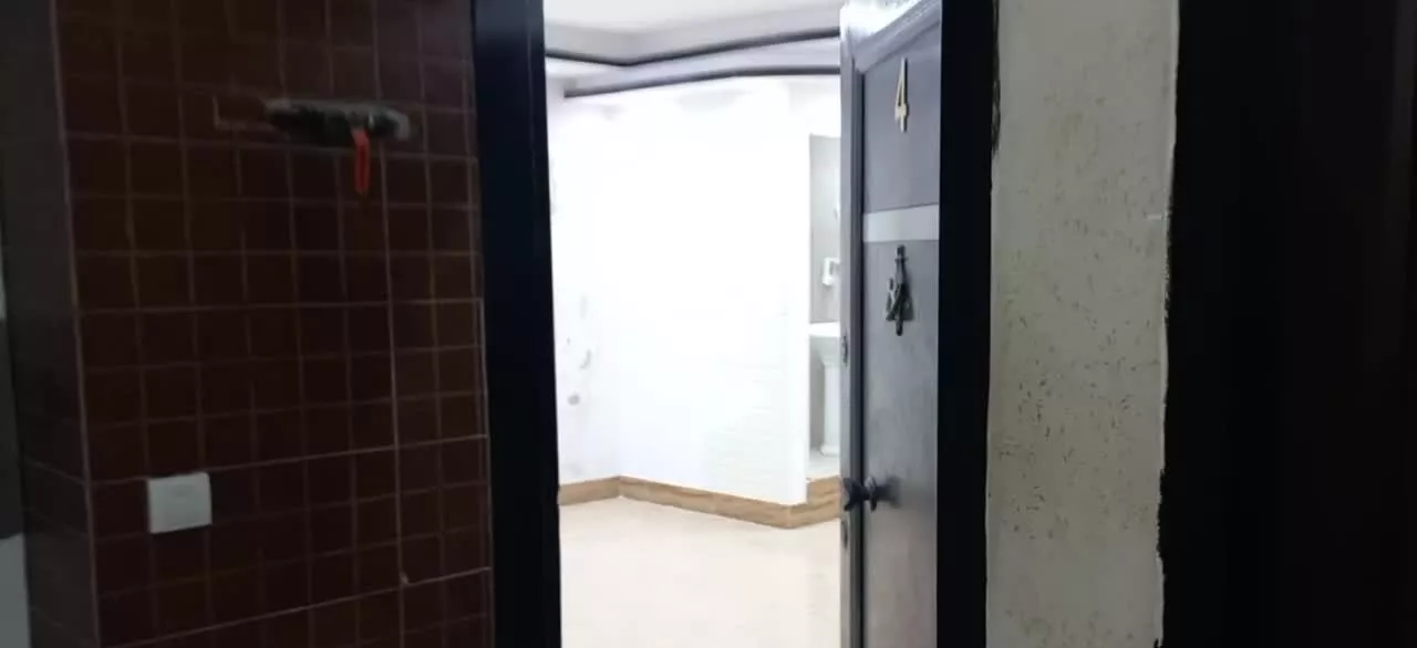 دو خواب بلوار امام  کوچه ۸ رهن کامل ۵۵۰