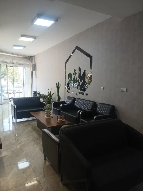 اجاره واحد بلوار مصطفی خمینی
