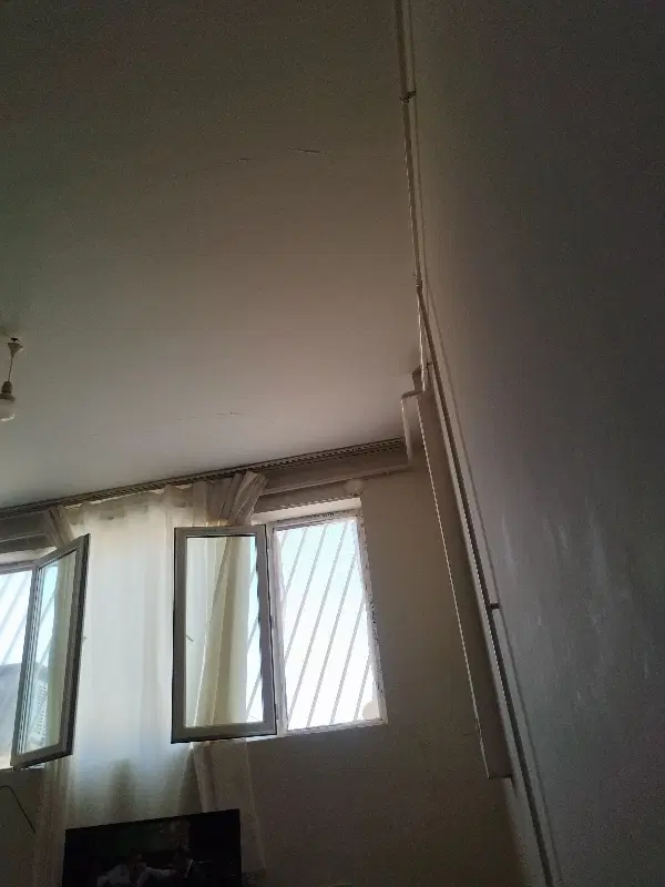 مالم گرک بو کرایه۲طبقه مسکونی