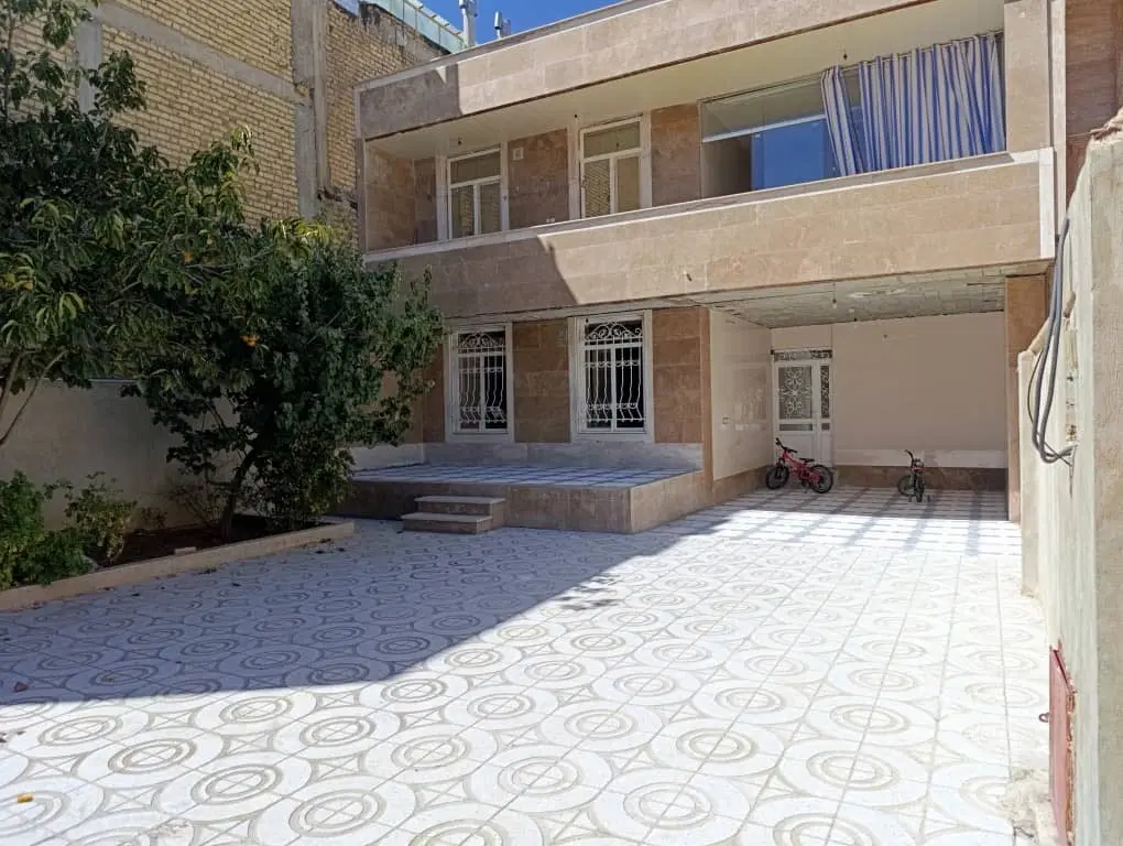 اجاره خانه ویلایی