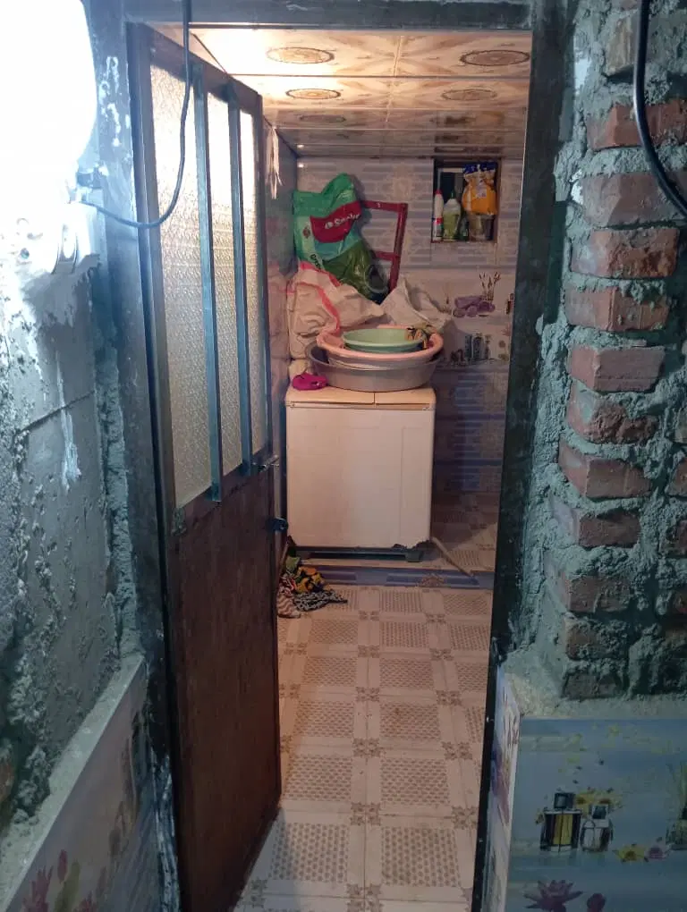 خانه اجاره ای