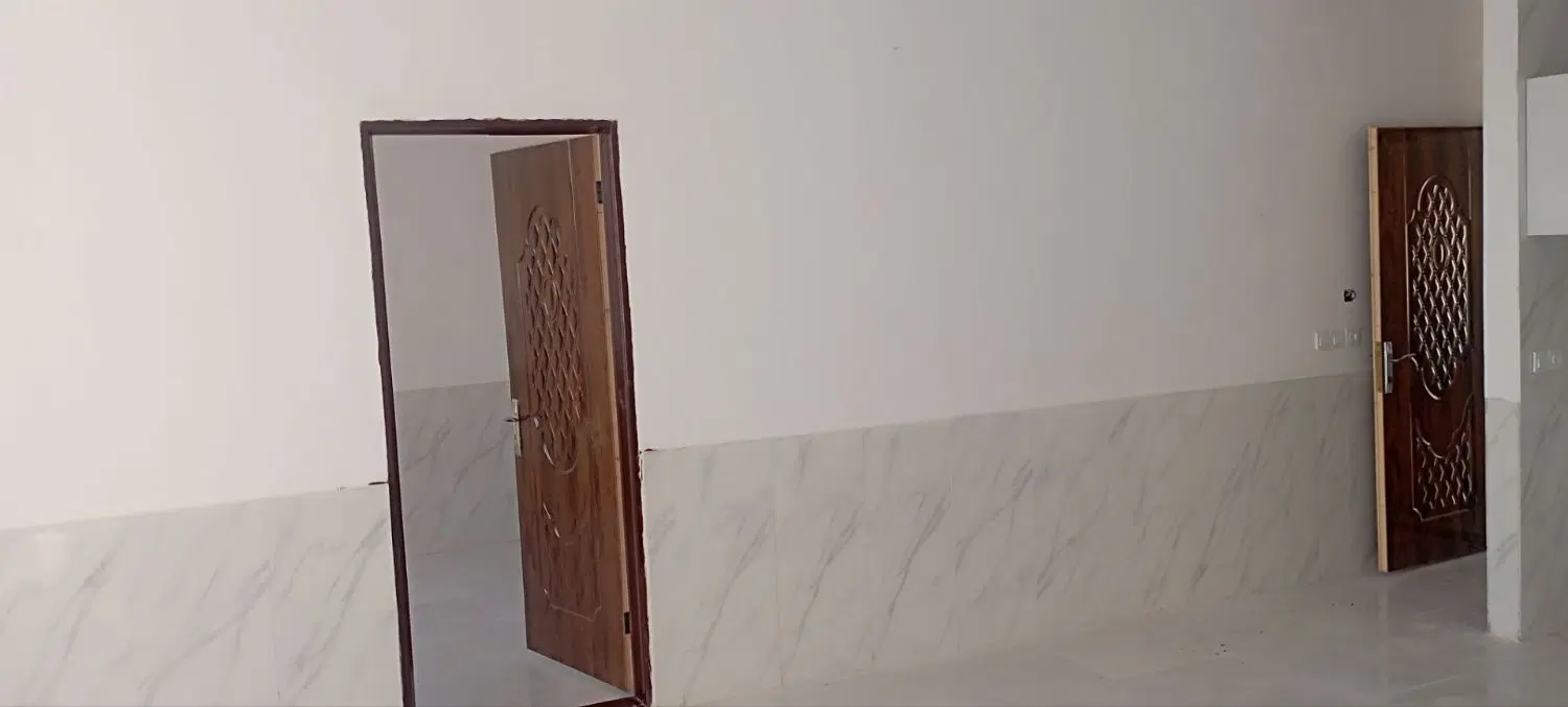 خانه اجاره وحیدیه