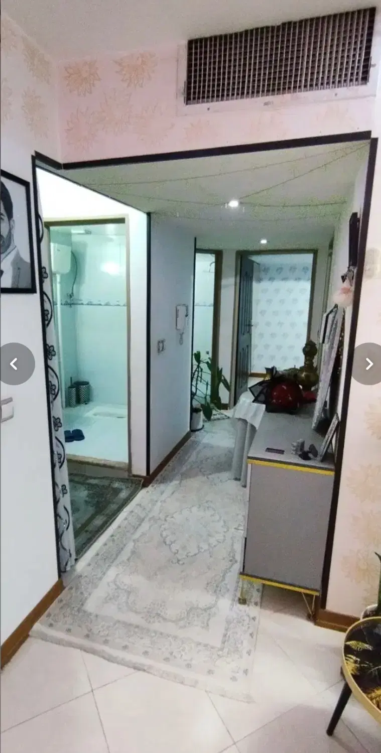 اجاره اپارتمان