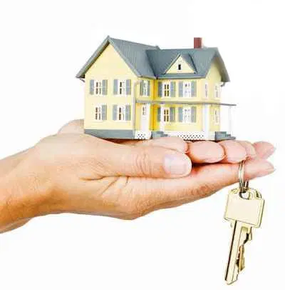 اجاره زیرزمین مناسب برای تولیدی خیاطی