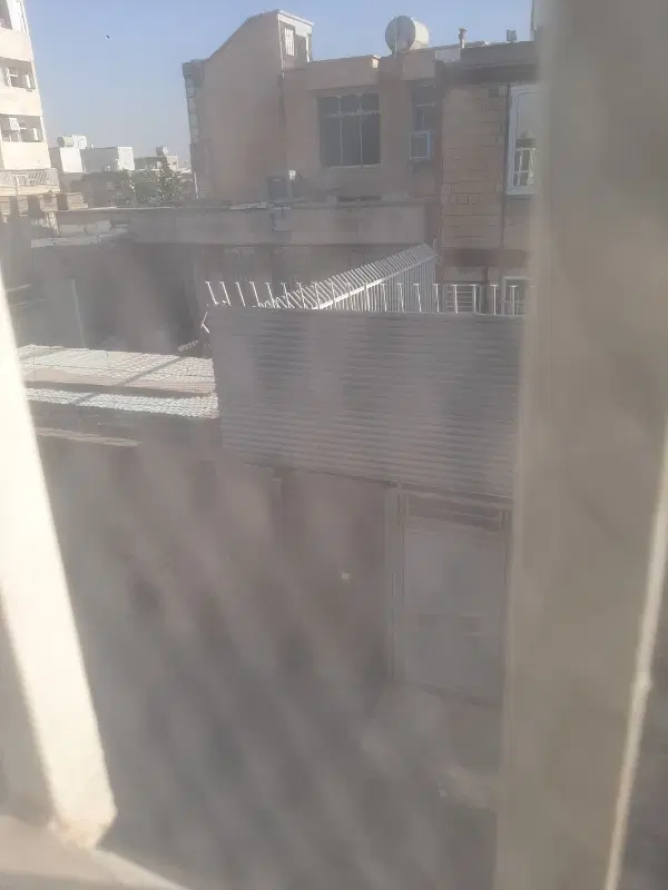 اجاره خانه شهرک رسالت ۱۸متری اول