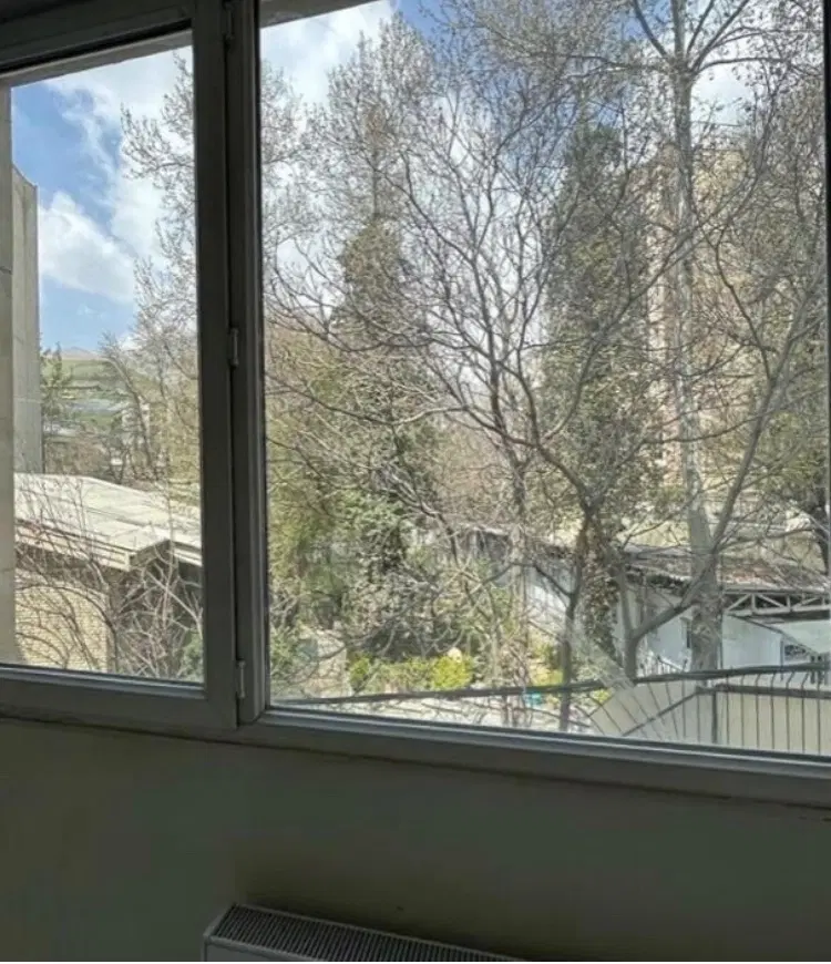 محمودیه ۵۸ متر بهترین لوکیشن