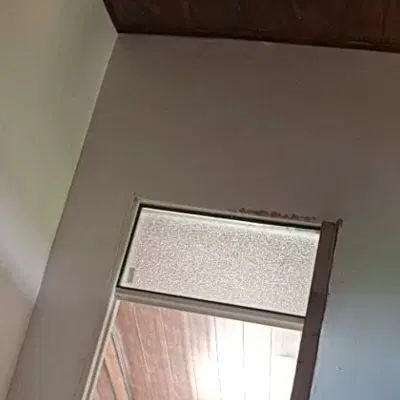 زمین نیمه ساخت ۳۰۰متر خاقانی