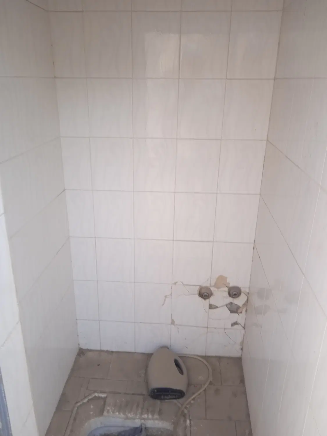 منزل حجتیه