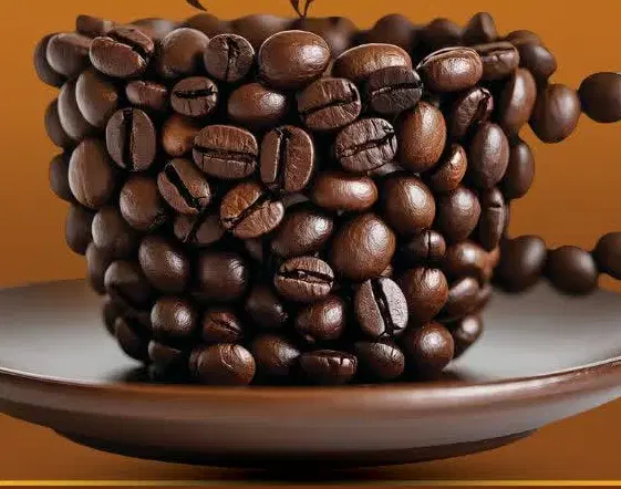 واگذاری کافه با مشتری آماده