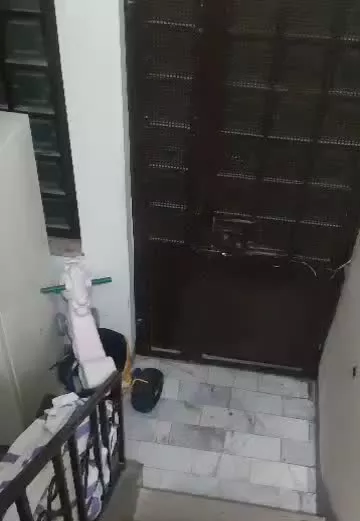 رهن و اجاره دوخوابه خ قصرالدشت سه راه باغشاه