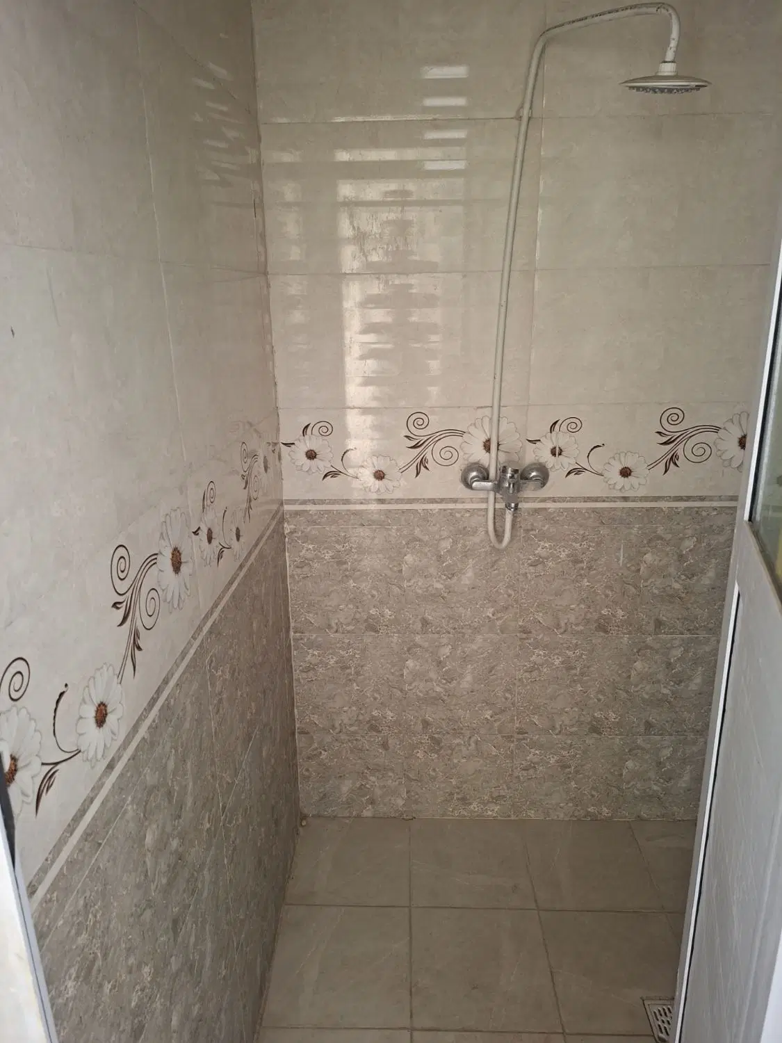 رهن کامل خانه  واقع درخیابان سیدقطب