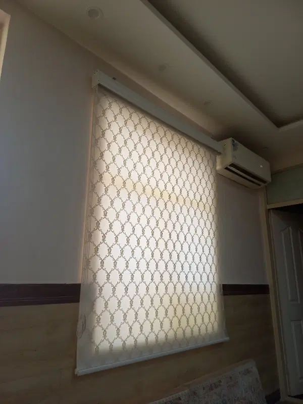 خانه ی ویلایی