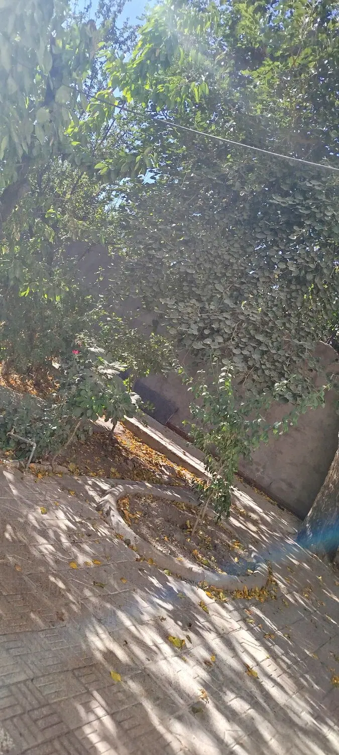 خانه ویلایی