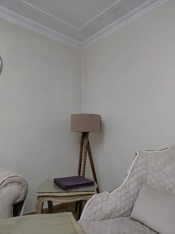 اجاره خانه ویلایی ۸۵ متری