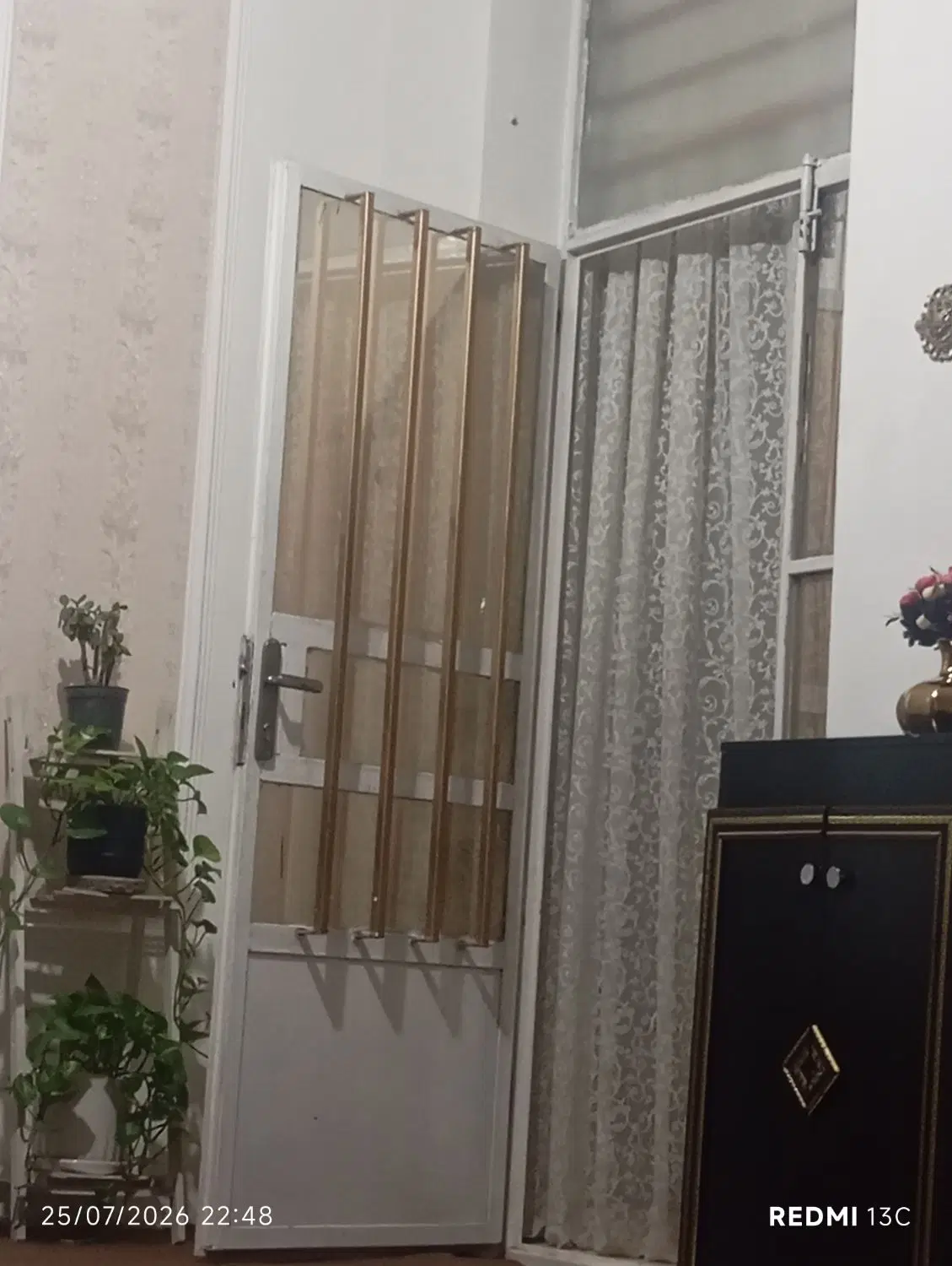خانه فروشی