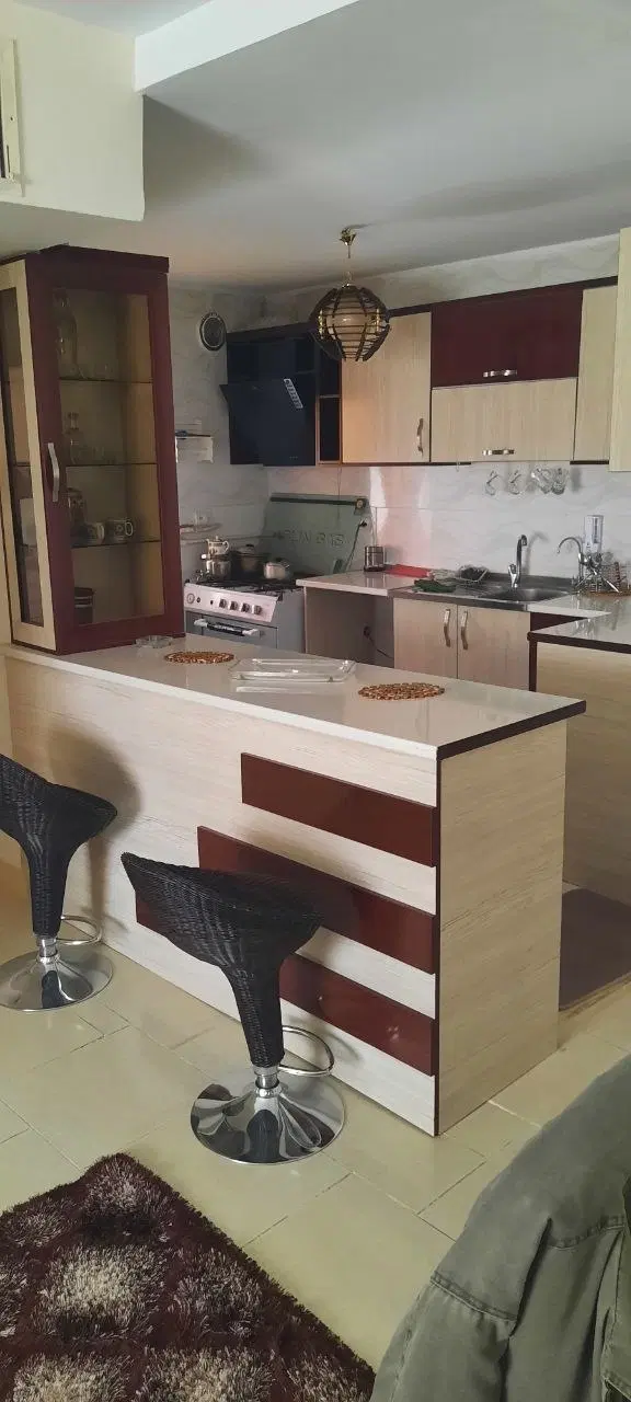 فاز۶ پرند لوکیشن مناسب
