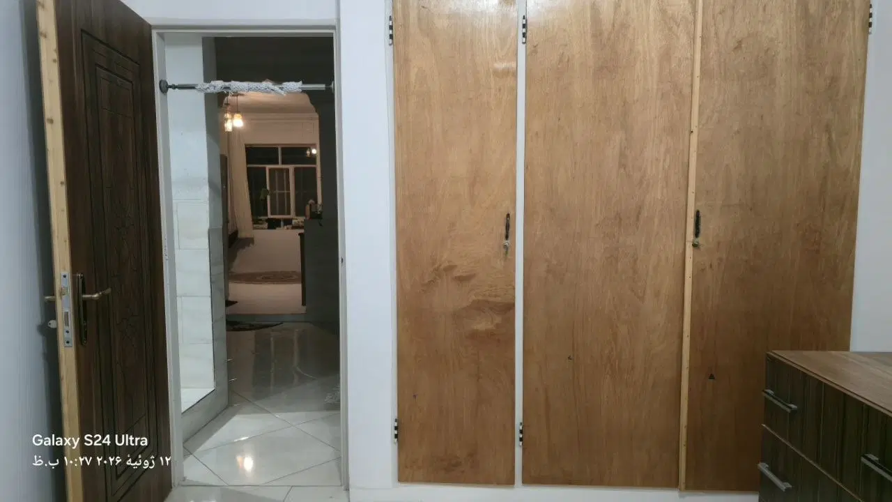 اجاره خانه شهرک رزمندگان