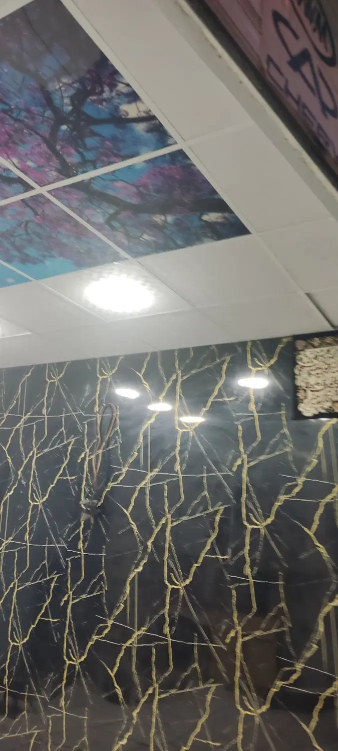مغازه 35متری شاهقلی بیگی