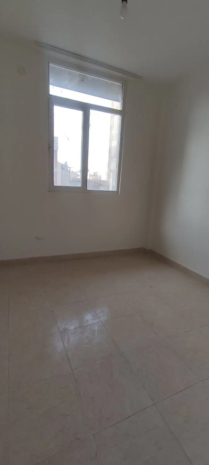 اجاره خانه 60متری