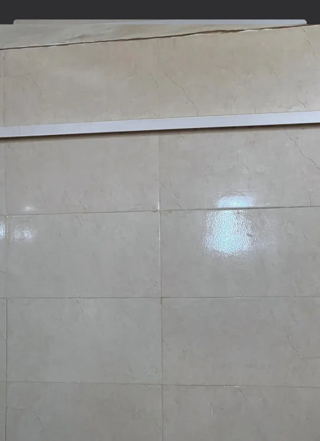 سالن_سوله بهداشتی۲۴۰مترآزادگان_سیب سلامت_استاندارد